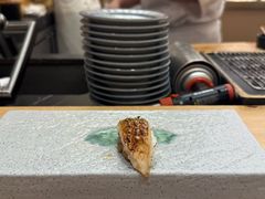 -鮨政·Omakase(港汇恒隆广场店)