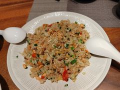-一本料理(西溪天街店)