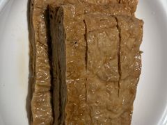 素烧鸭-花园茶楼(兴城西路店)