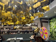 -后海16号·北京私房菜