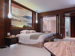 -惠州金海湾嘉华度假酒店