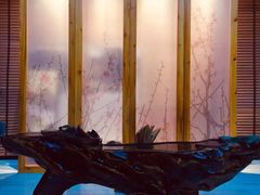 -菲拉拉漫温泉(东环路店)