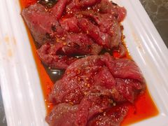 -佬土鹅肠火锅(解放路店)