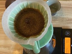 -悟饮门市景店