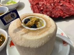 -牛品福潮汕牛肉火锅(旺庄店)