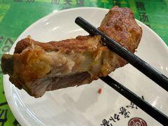 -令氏家外家周秦食府(高新店)