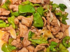 -滇铺子(欣都龙城店)