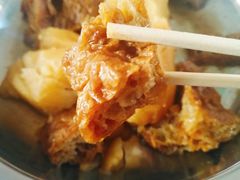 -修记牛杂店(同华东一路店)