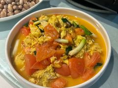 -泉味道贵州厨房(三里河店)