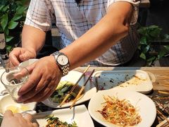 -管氏翅吧(广渠门店)