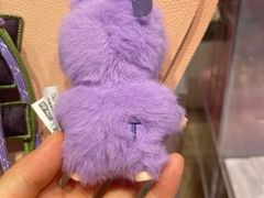 -泡泡玛特POPMART(合生汇店)