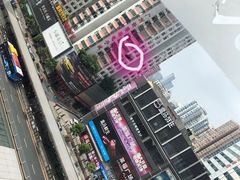 -花椒笑成都小馆(百脑汇店)