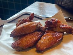 -FABIO’S费比欧披萨餐厅