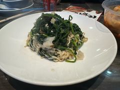 -王家大院·南京菜(湛江路总店)