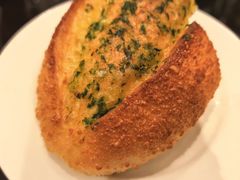 -巴黎贝甜(大宁国际商业广场店)