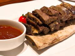 -聚宝渔港.五钻酒家(上地店)