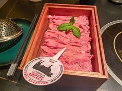 -二刀潮牛(重庆光环购物公园店)