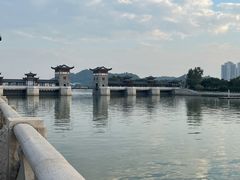 -长洲岛