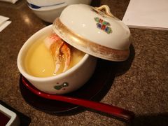 -蟹道乐(京都本店)