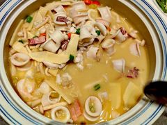 -知味观(湖滨店)