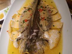 -京味斋·烤鸭·北京菜(安贞店)
