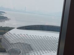 -小南洋海景餐厅(深圳湾店)