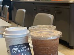 -Seesaw Coffee(上生新所店)