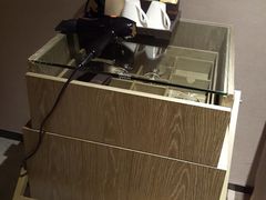 -曼谷一号酒店(深圳龙华大浪商业中心店)