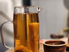 -懒人盐府人家(安贞店)