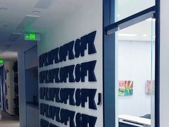 -新东方斯芬克艺术留学作品集培训(郑州校区)