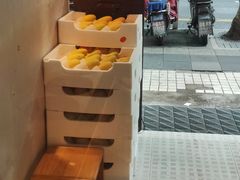 -小团圆糖水铺(襄阳南路店)