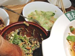 -费大厨辣椒炒肉(吉联MALL店)