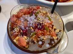 -将军府·鸡毛店(武侯祠店)