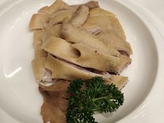 -沙河粉村·国家非遗传承(云台店)