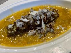 -虹御轩·传承江浙菜(虹桥店)