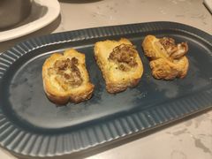 -必胜客(欢乐颂店)