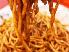 -蔡林记(丹尼斯6天地店)