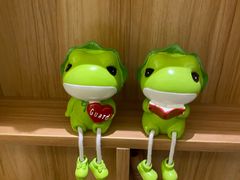 -禧瑞 ·丝浴主题·水疗·spa(中山公园店)