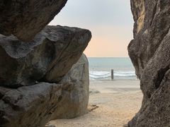 -三亚西岛海洋文化旅游区