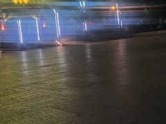 -神光山国家森林公园