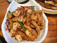 -干杯小木屋米酒店(罗斯福店)