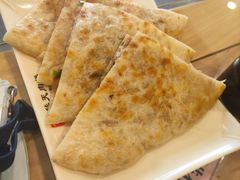 -华天二友居肉饼(宫门口店)