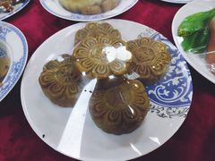 -宝安区结缘奇石博物馆