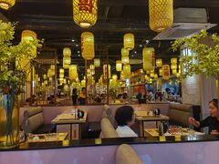 -正哥点心专家(上邦百汇城店)