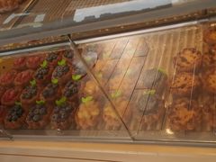 -LanTa蓝塔(北京路店)