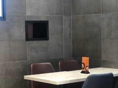 -Kyochon1991校村(共和路店)