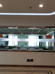 点击看大图 -国际月月生母婴月子中心(旗舰店)