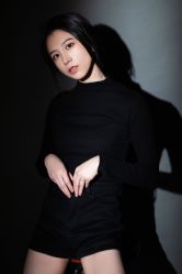 -小时光摄影工作室