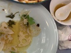 -东兴楼(通州店)
