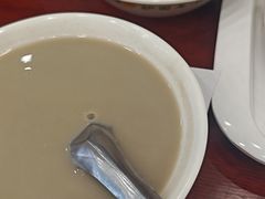 -护国寺小吃(地安门店)